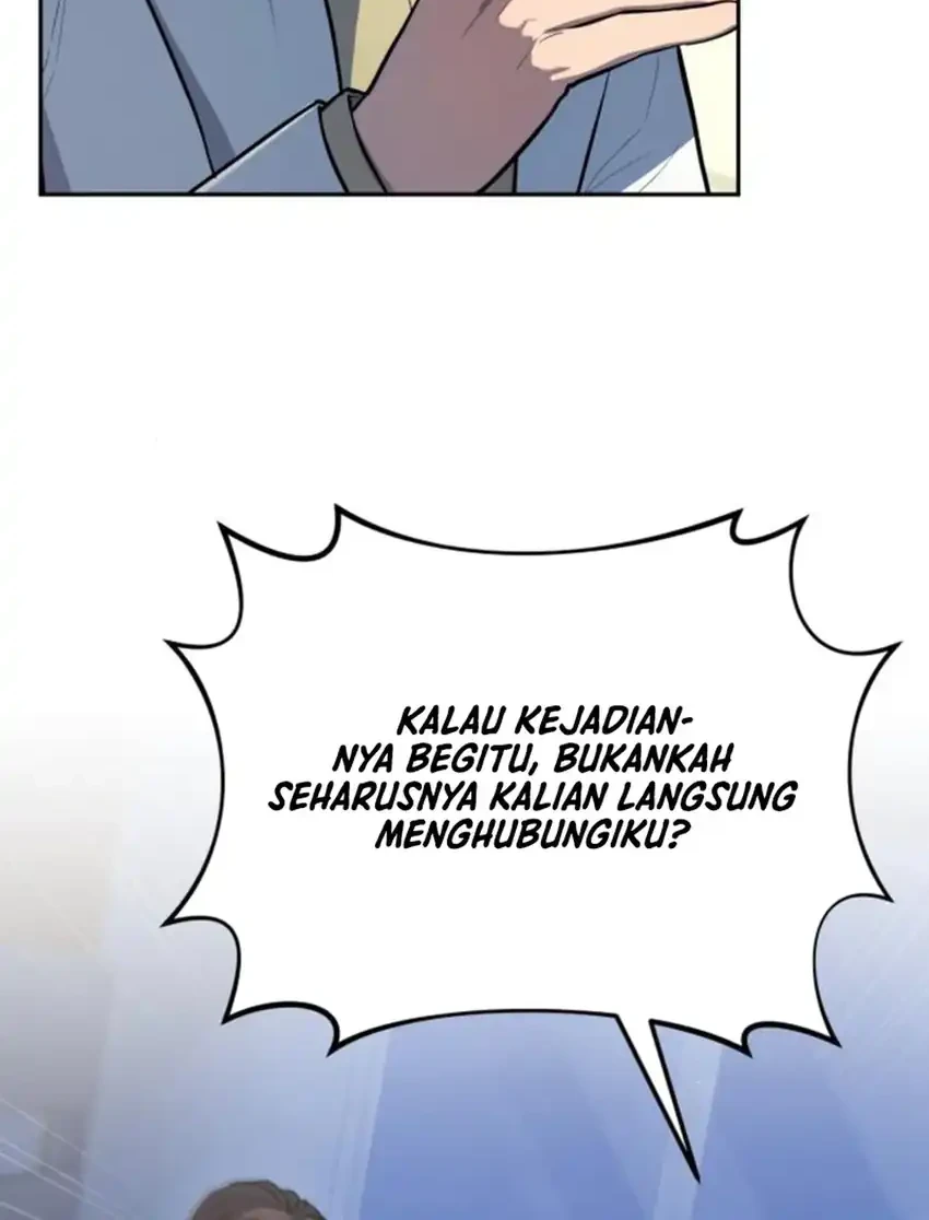 God’s Scalpel Chapter 35 Gambar 41