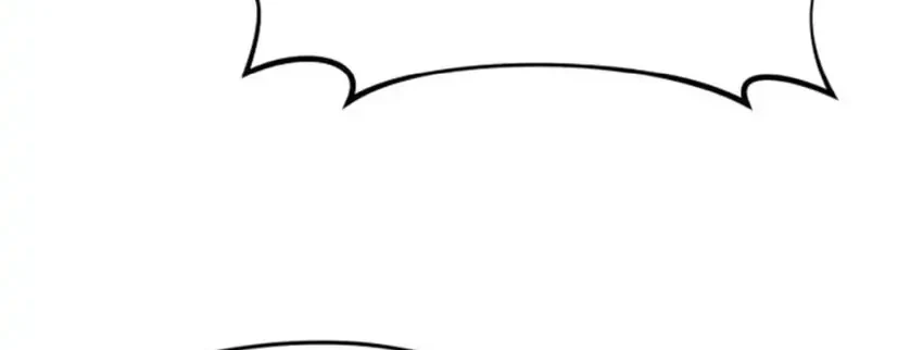 God’s Scalpel Chapter 35 Gambar 49