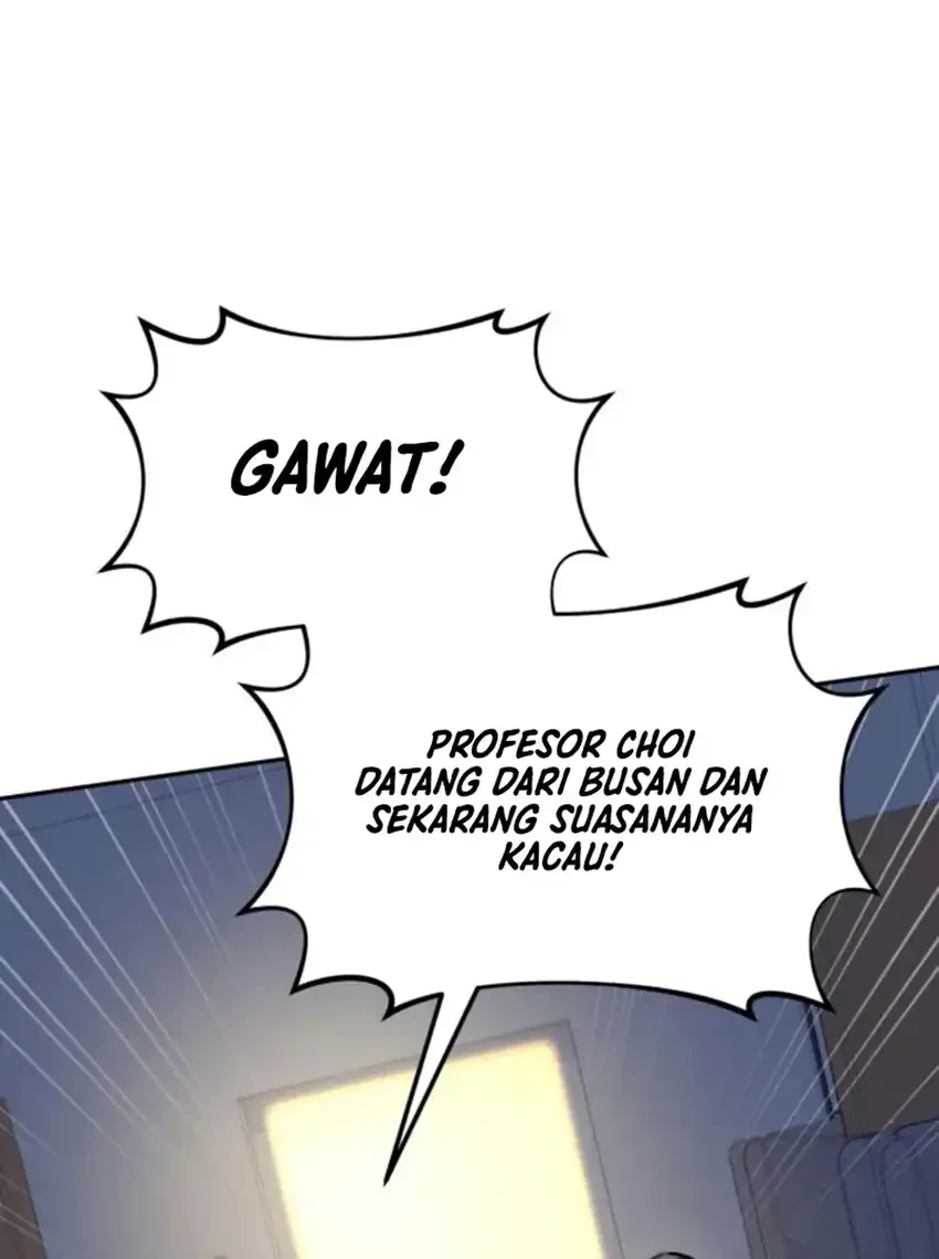 God’s Scalpel Chapter 35 Gambar 51