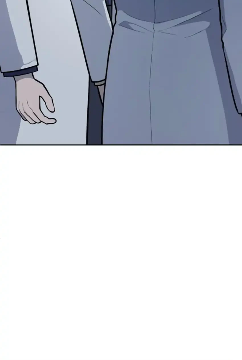 God’s Scalpel Chapter 35 Gambar 55