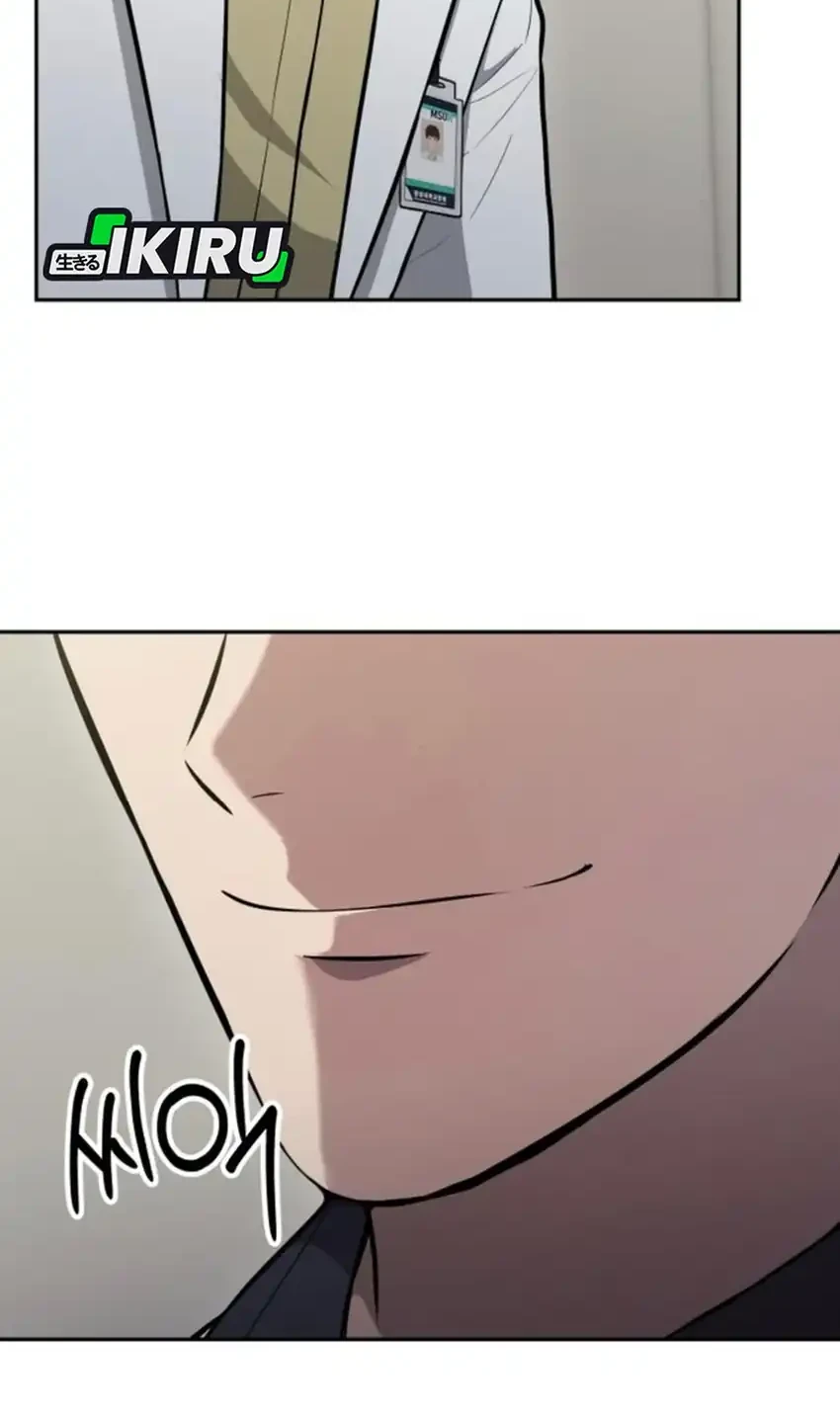 God’s Scalpel Chapter 35 Gambar 80