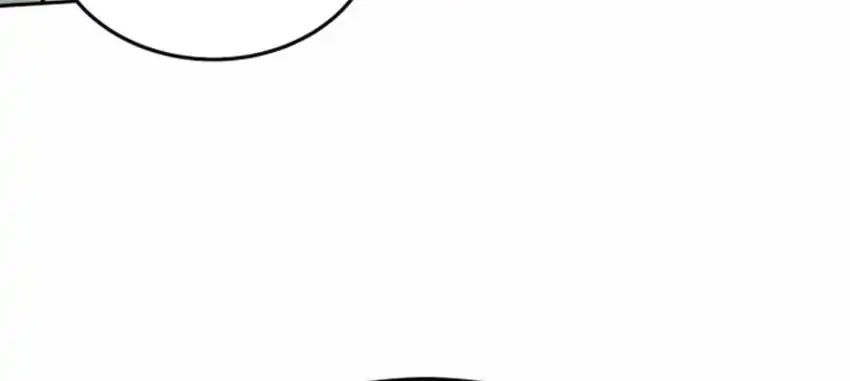 God’s Scalpel Chapter 36 Gambar 21