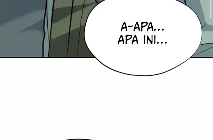 God’s Scalpel Chapter 36 Gambar 44