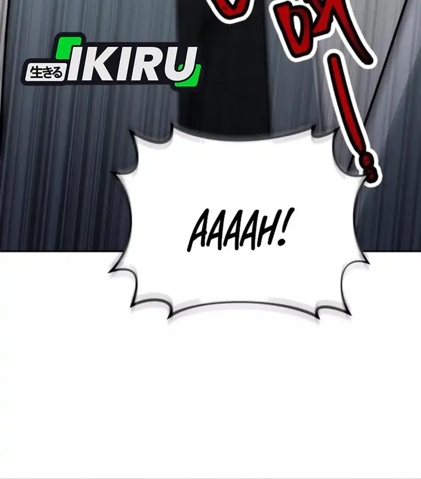 God’s Scalpel Chapter 36 Gambar 61