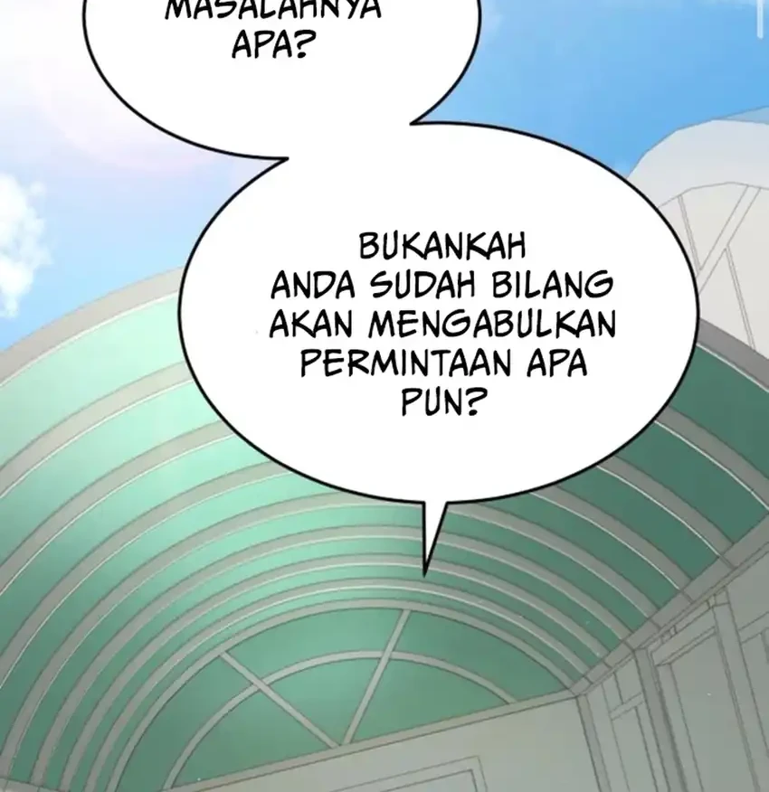 God’s Scalpel Chapter 36 Gambar 65