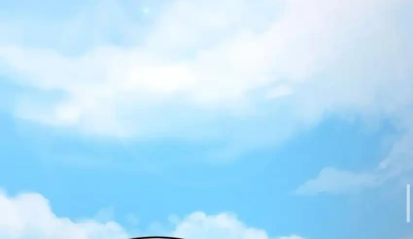 God’s Scalpel Chapter 36 Gambar 69