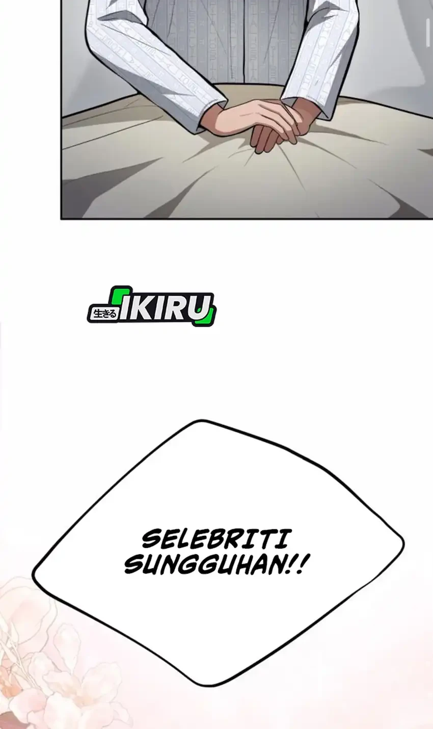 God’s Scalpel Chapter 36 Gambar 79