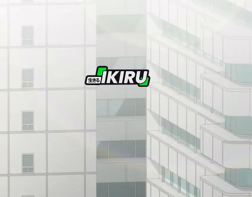 God’s Scalpel Chapter 36 Gambar 13