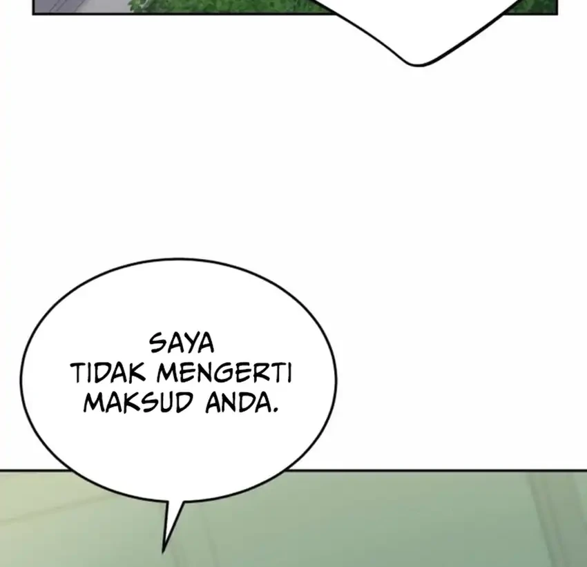God’s Scalpel Chapter 36 Gambar 15