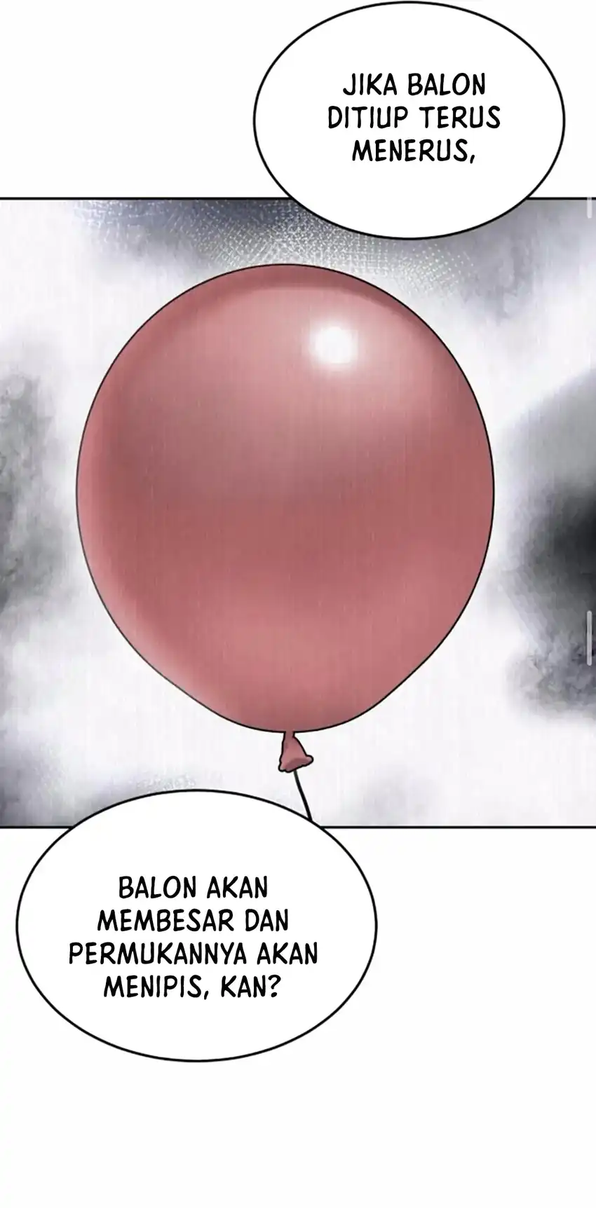 God’s Scalpel Chapter 37 Gambar 49