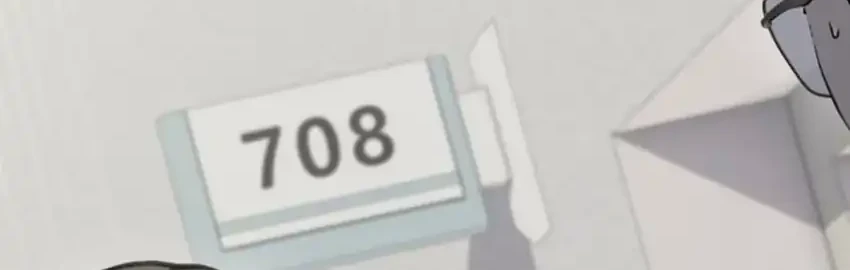 God’s Scalpel Chapter 37 Gambar 60