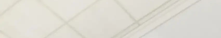 God’s Scalpel Chapter 37 Gambar 64