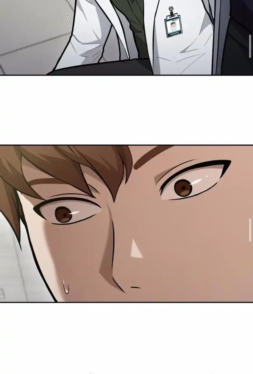 God’s Scalpel Chapter 37 Gambar 73