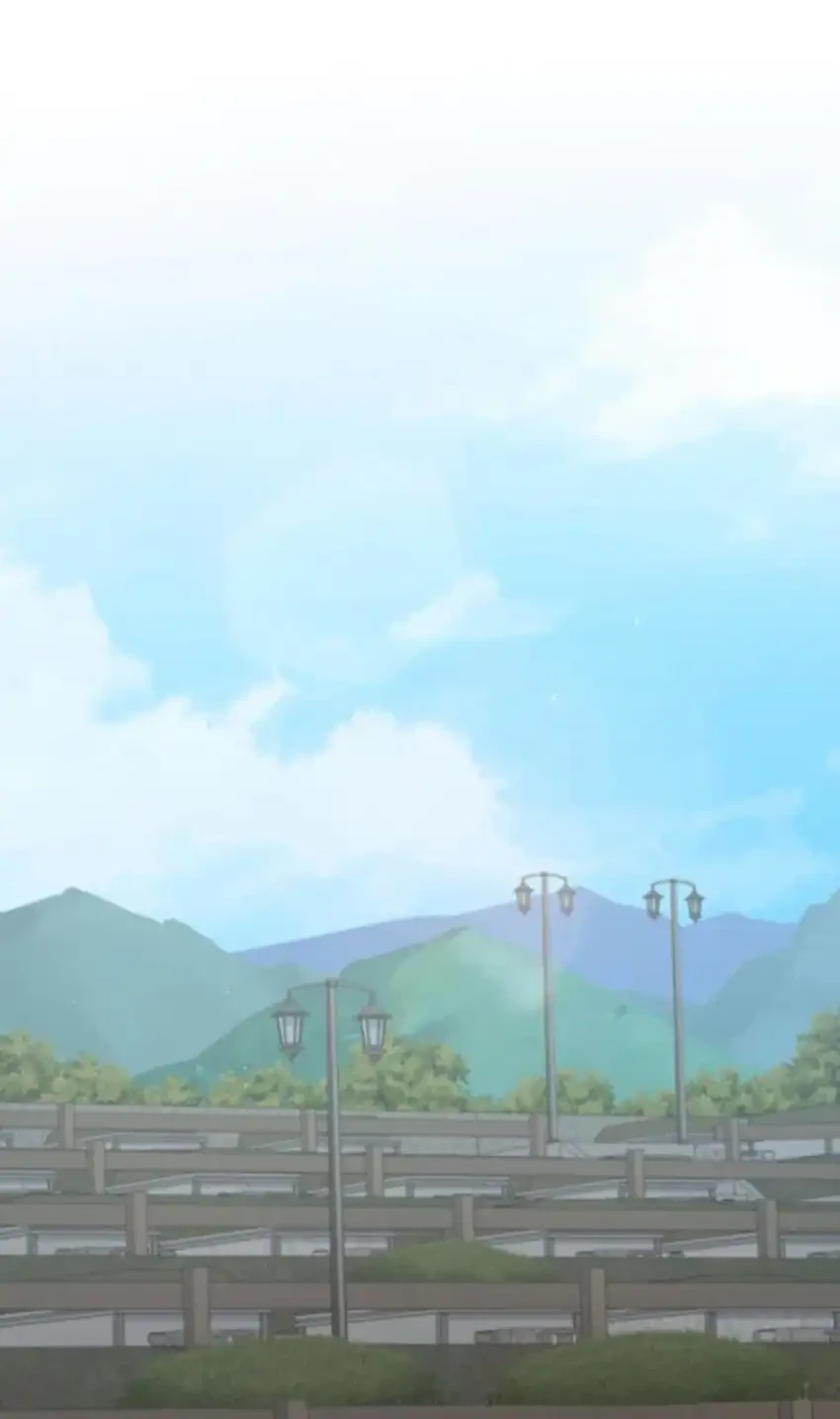 God’s Scalpel Chapter 38 Gambar 32