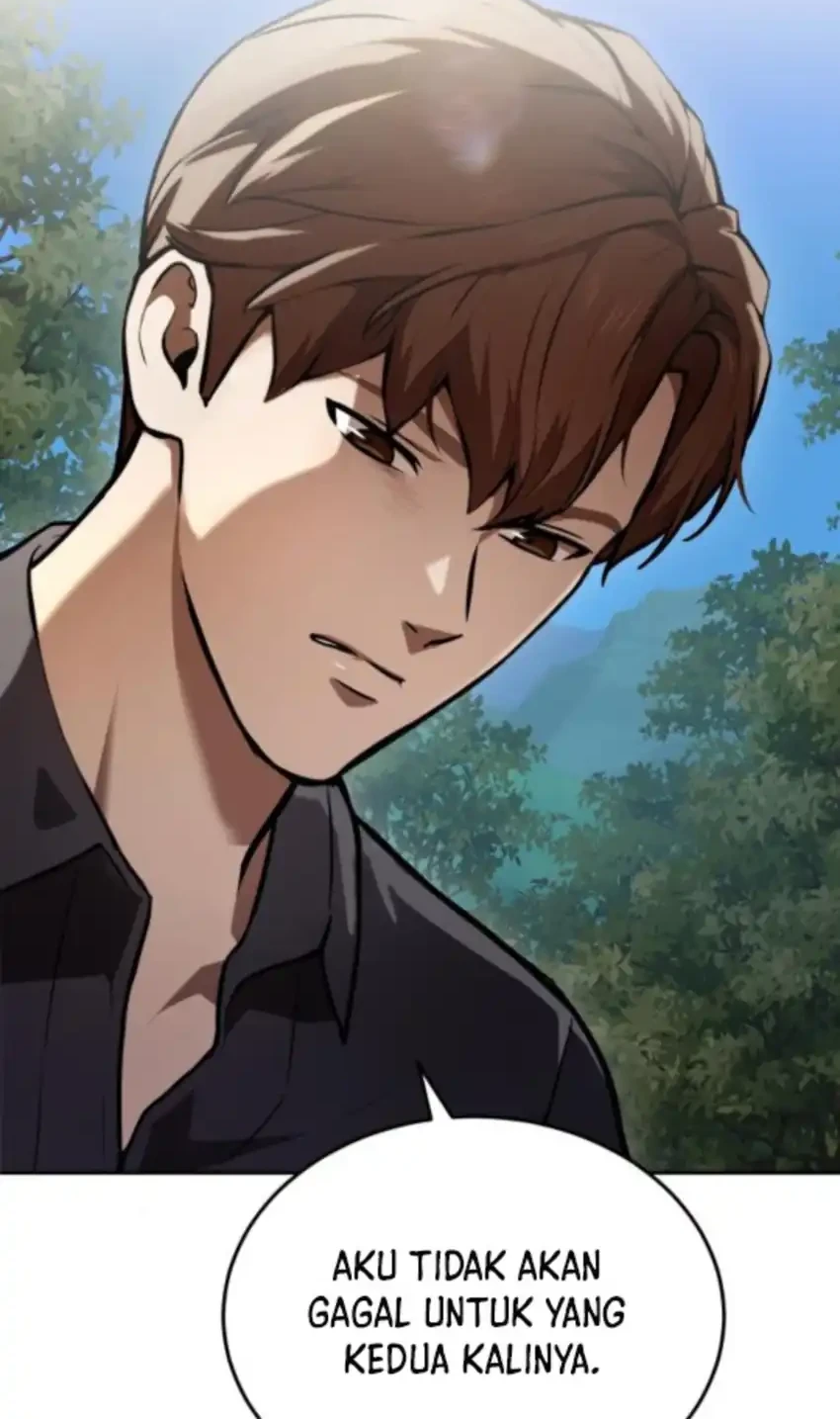 God’s Scalpel Chapter 38 Gambar 38