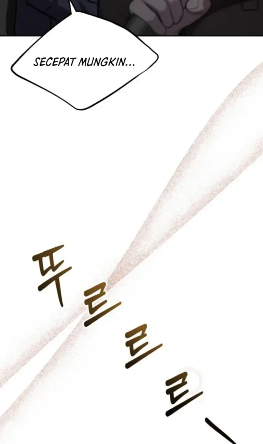 God’s Scalpel Chapter 38 Gambar 52