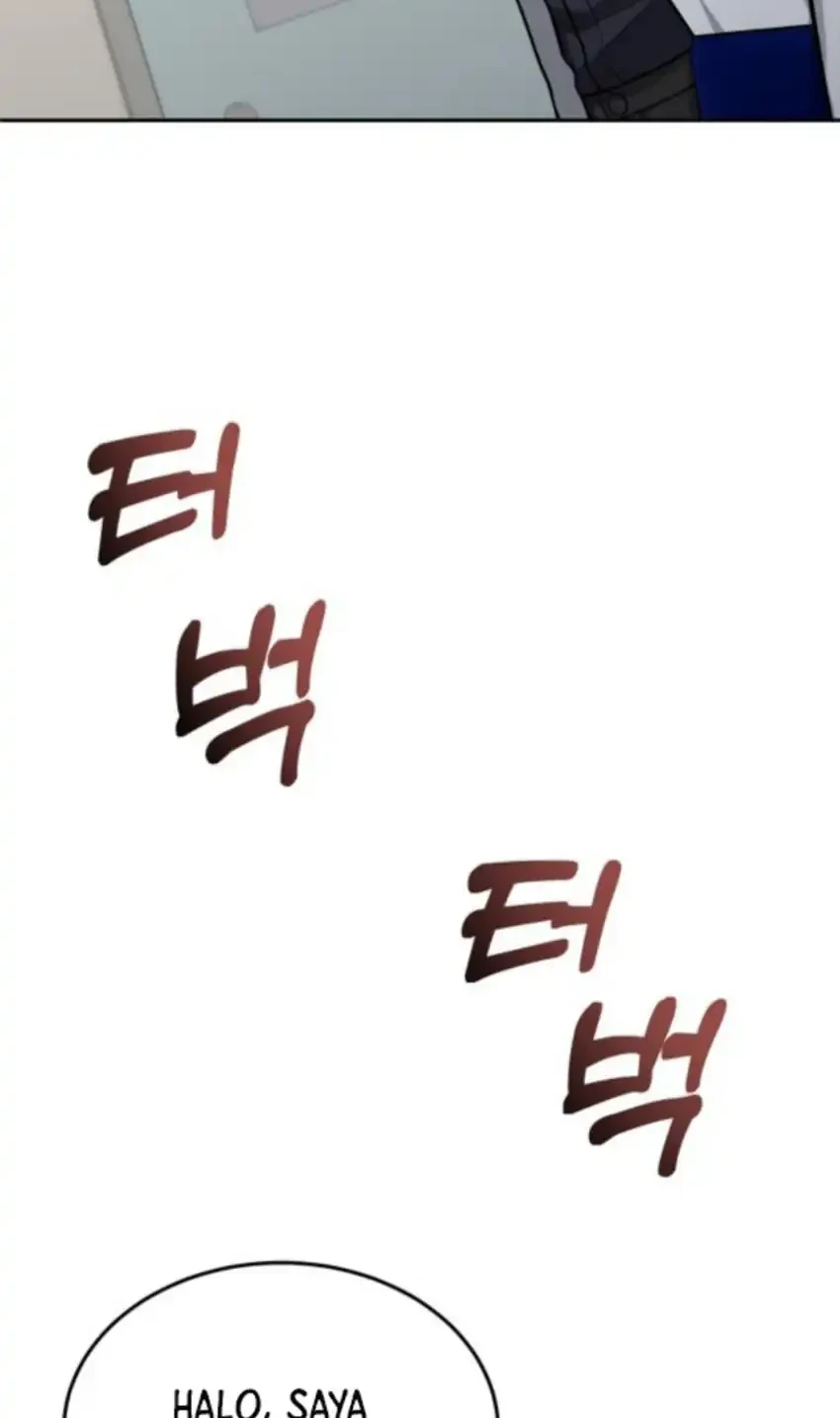 God’s Scalpel Chapter 38 Gambar 18