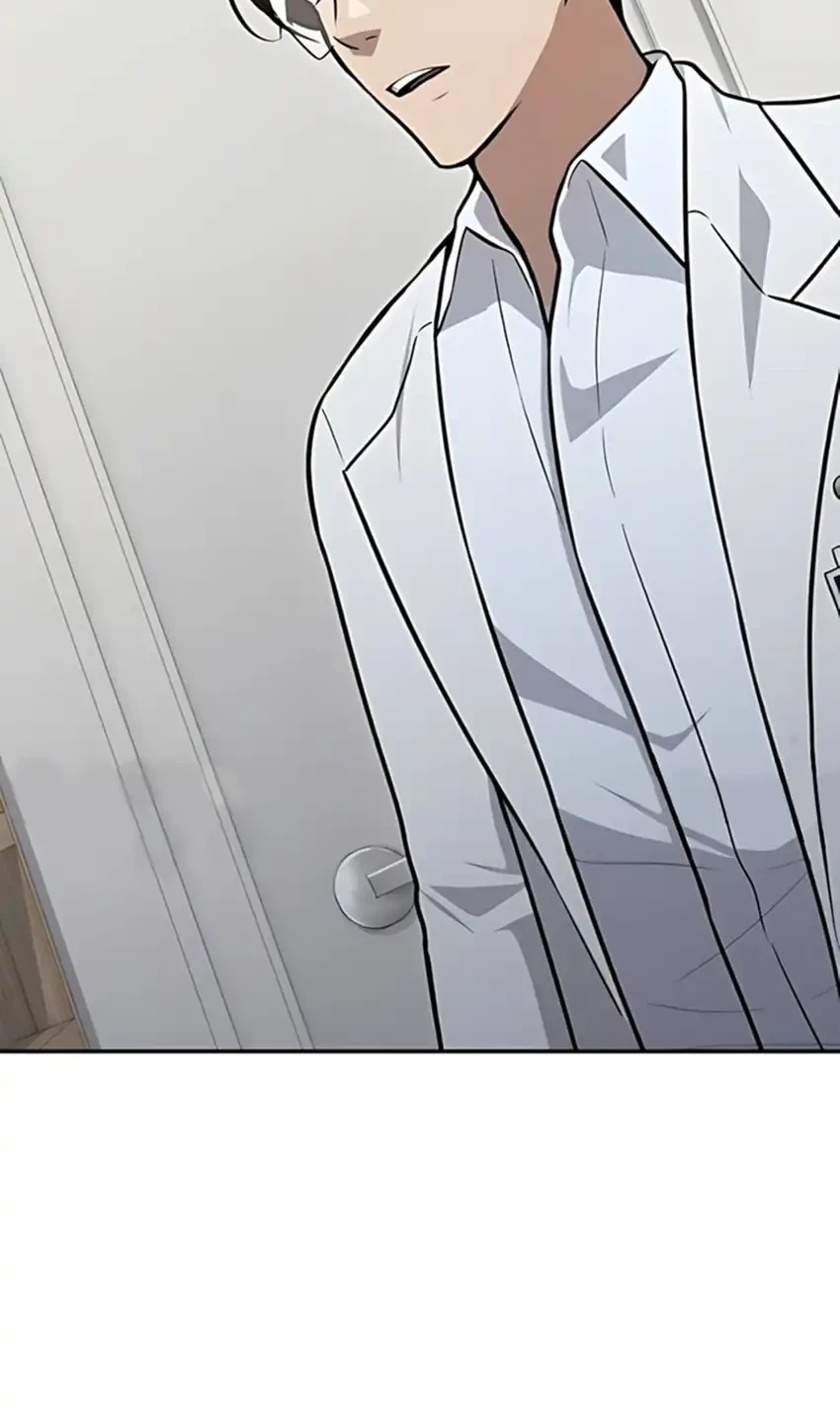 God’s Scalpel Chapter 39 Gambar 30