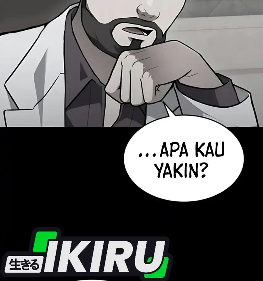 God’s Scalpel Chapter 39 Gambar 39