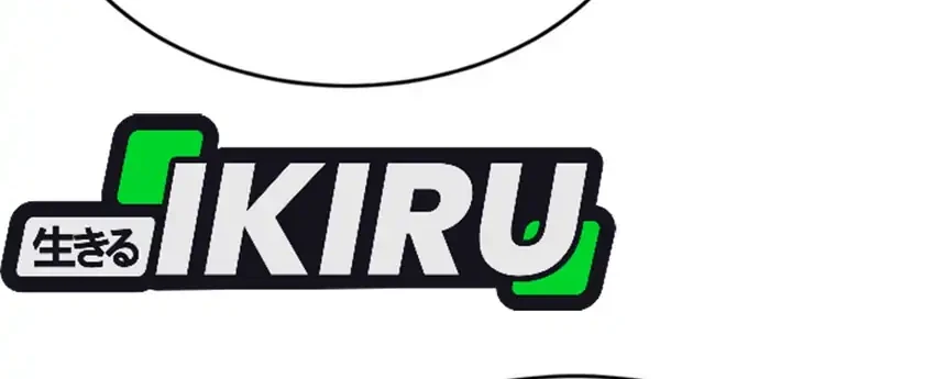 God’s Scalpel Chapter 39 Gambar 49