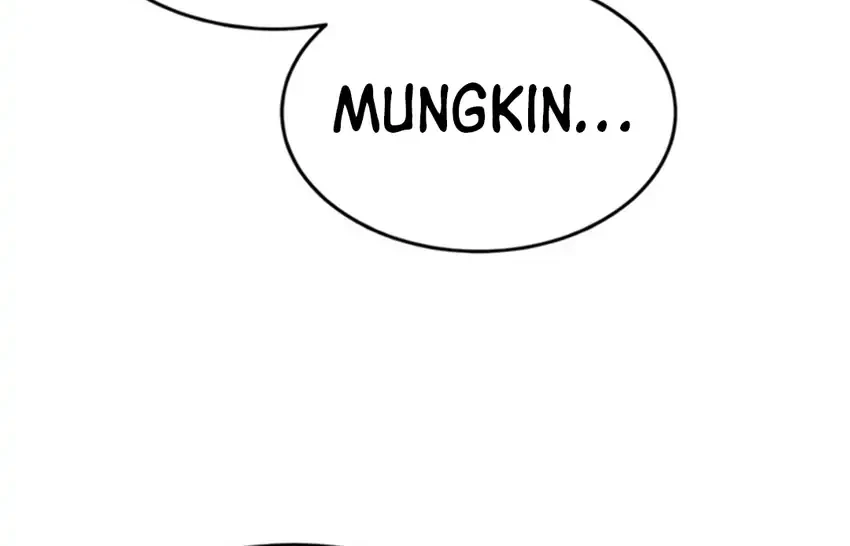 God’s Scalpel Chapter 39 Gambar 51