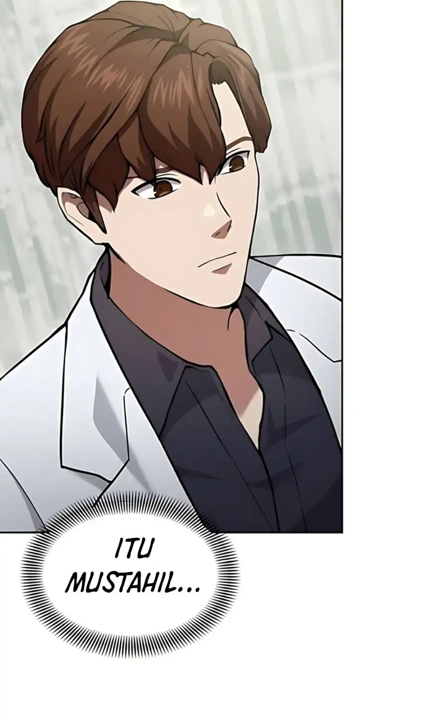 God’s Scalpel Chapter 39 Gambar 60