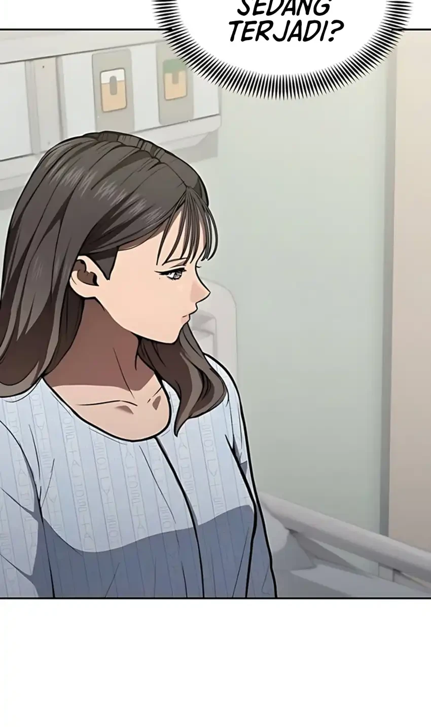 God’s Scalpel Chapter 39 Gambar 62