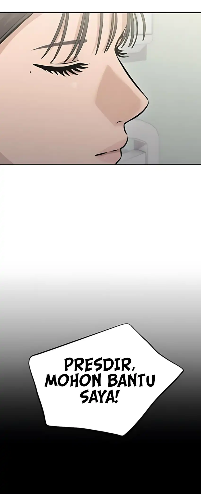 God’s Scalpel Chapter 39 Gambar 63