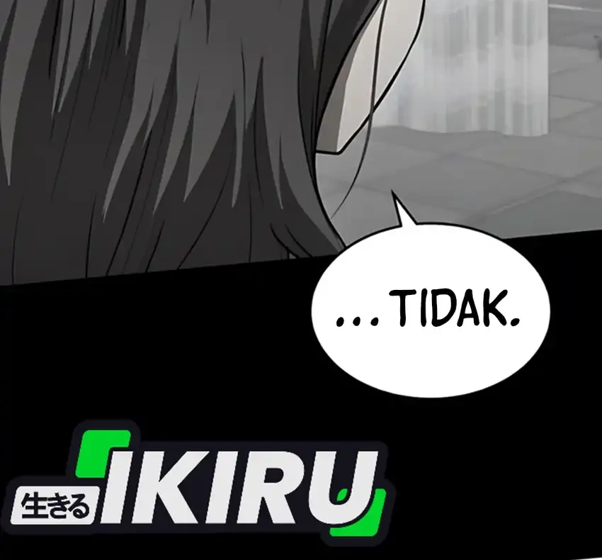 God’s Scalpel Chapter 39 Gambar 68