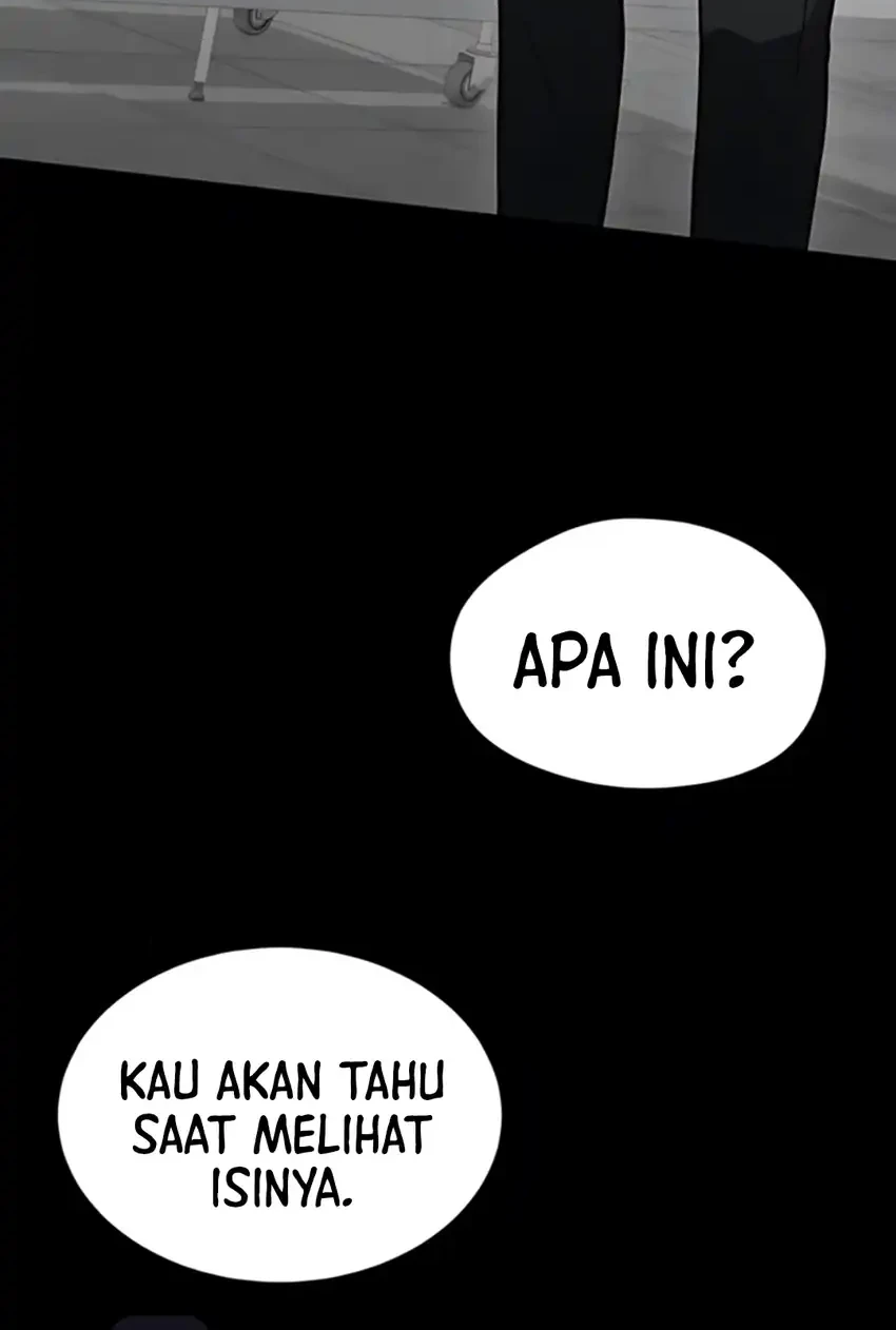 God’s Scalpel Chapter 39 Gambar 70