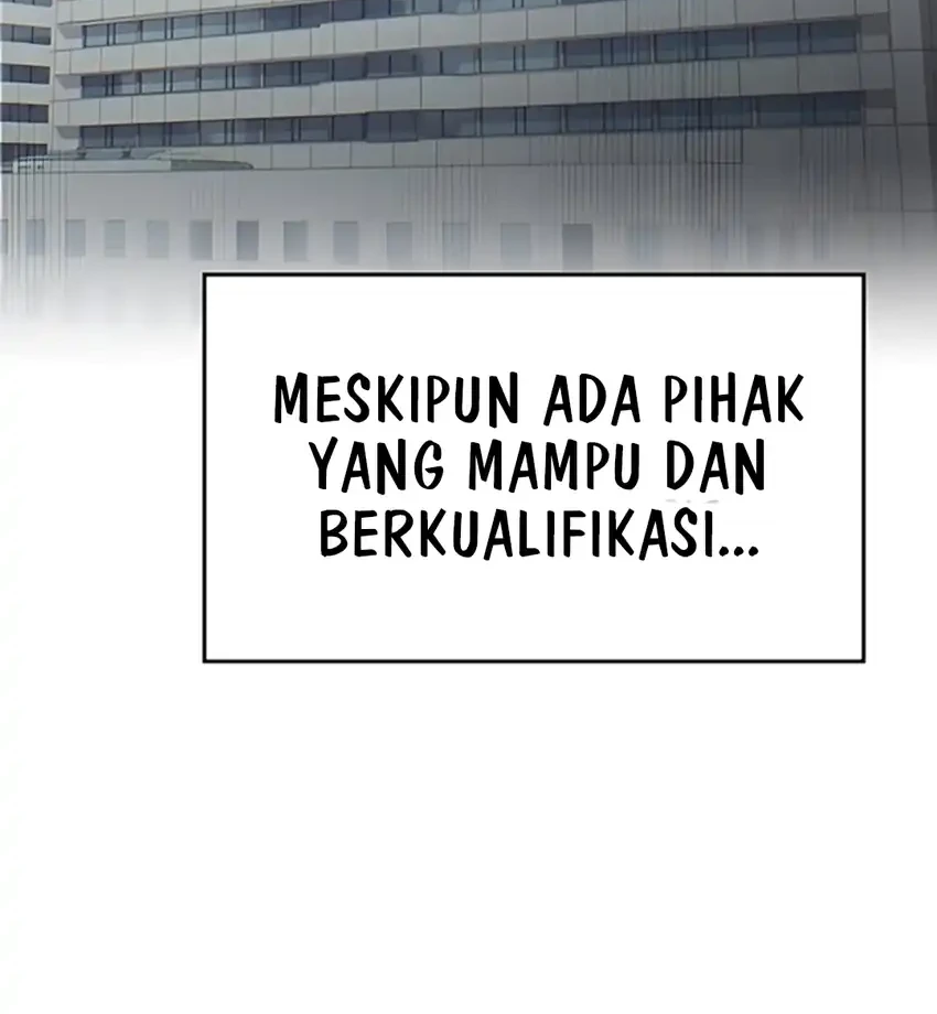 God’s Scalpel Chapter 39 Gambar 6