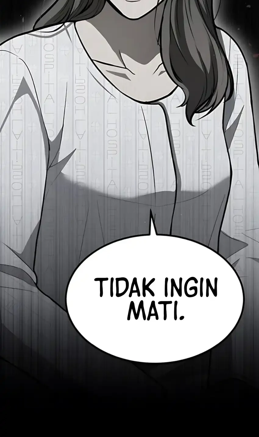 God’s Scalpel Chapter 39 Gambar 75