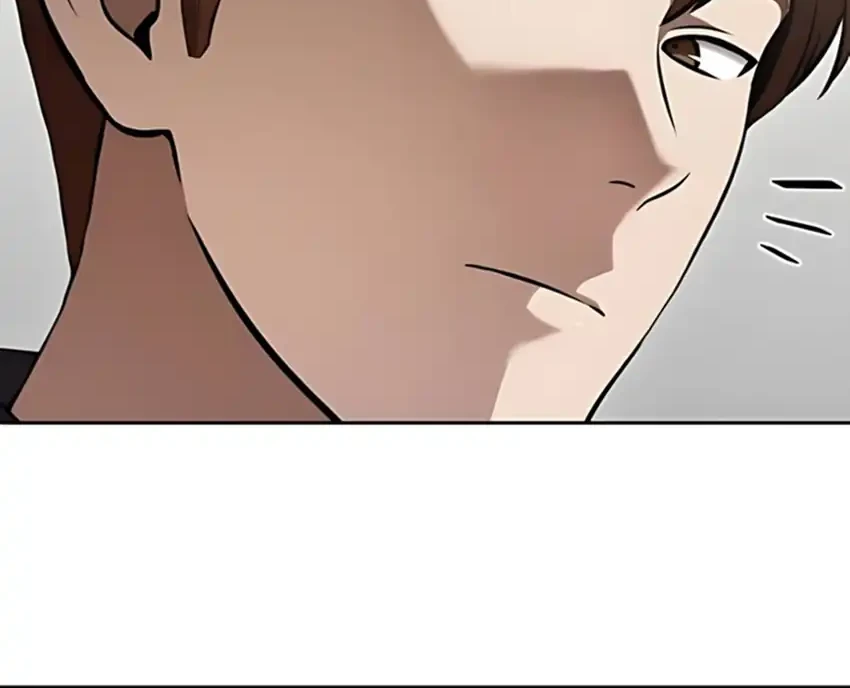 God’s Scalpel Chapter 39 Gambar 12