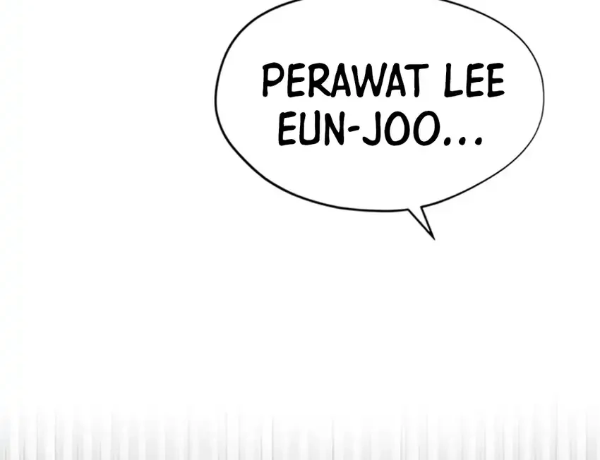 God’s Scalpel Chapter 39 Gambar 16