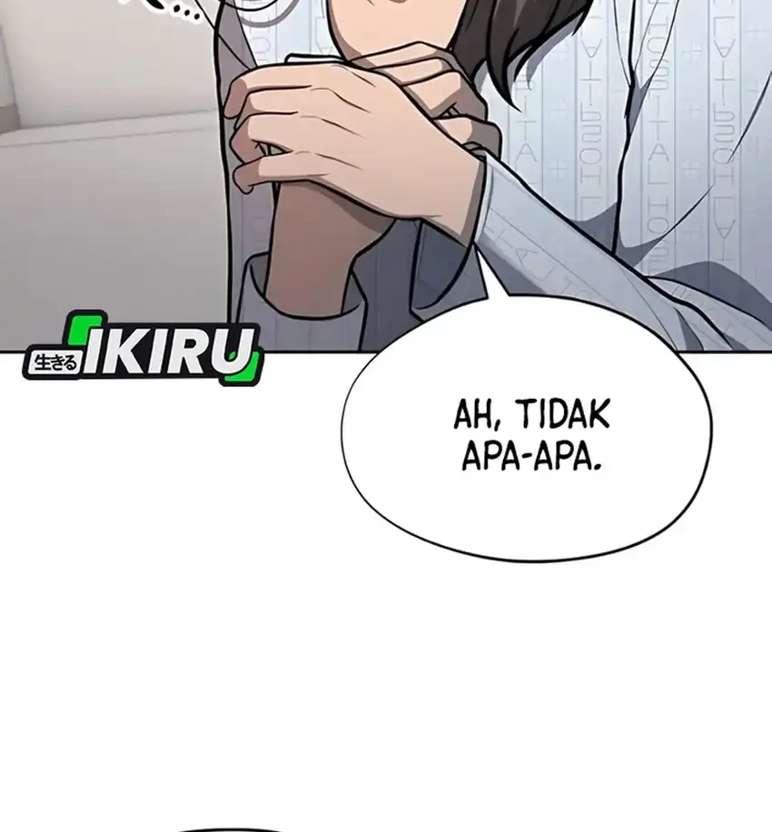 God’s Scalpel Chapter 40 Gambar 22