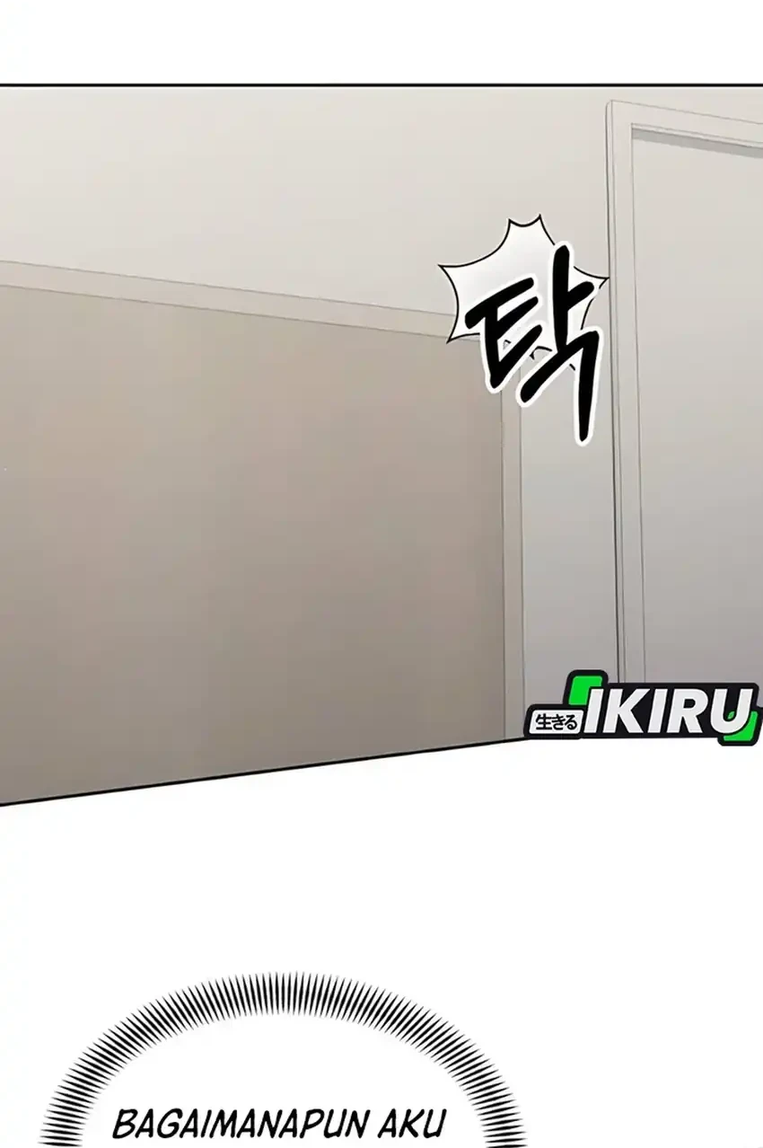 God’s Scalpel Chapter 40 Gambar 24