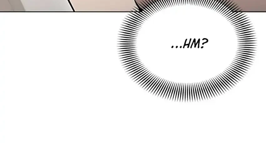 God’s Scalpel Chapter 40 Gambar 30