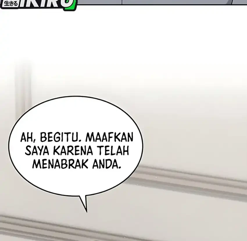 God’s Scalpel Chapter 40 Gambar 34