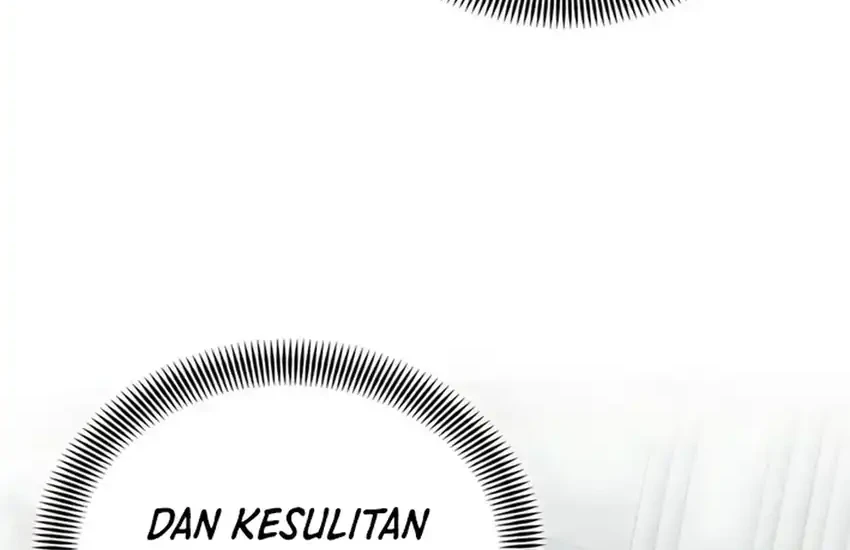 God’s Scalpel Chapter 40 Gambar 44