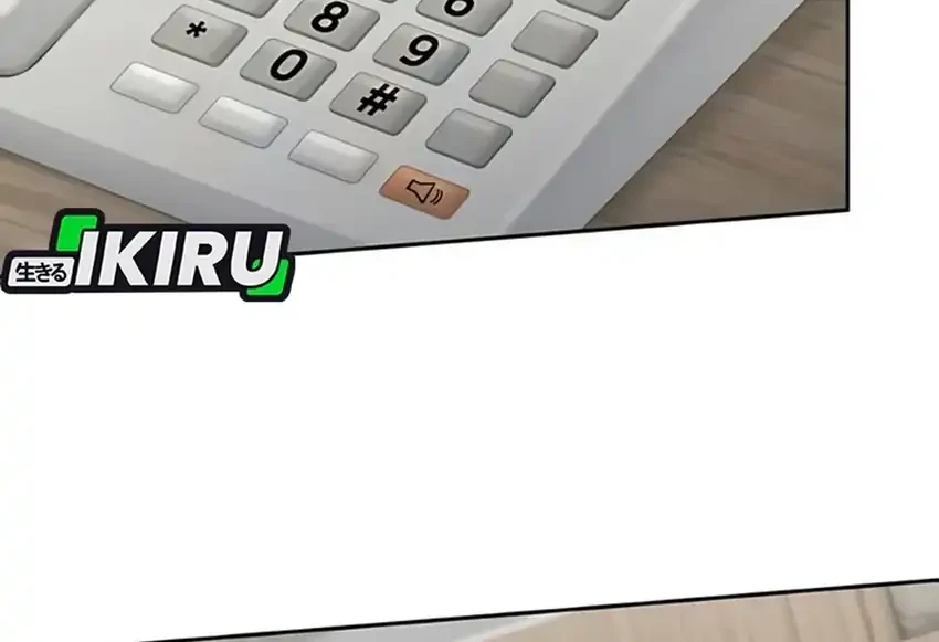 God’s Scalpel Chapter 40 Gambar 48