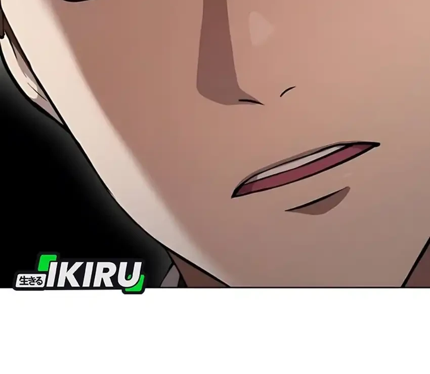 God’s Scalpel Chapter 40 Gambar 50