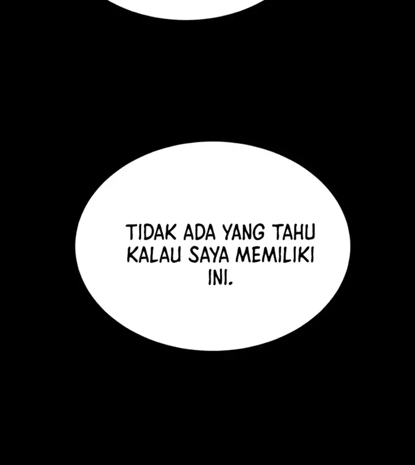God’s Scalpel Chapter 40 Gambar 4