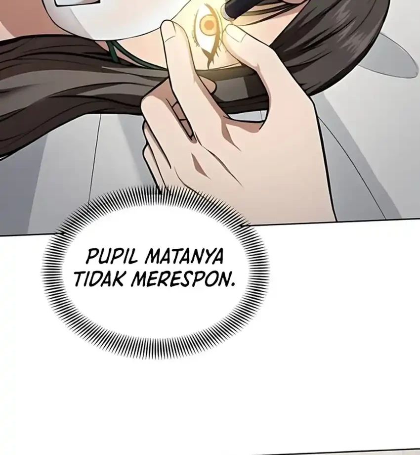 God’s Scalpel Chapter 40 Gambar 59