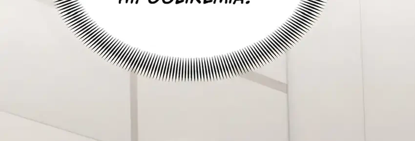 God’s Scalpel Chapter 40 Gambar 66