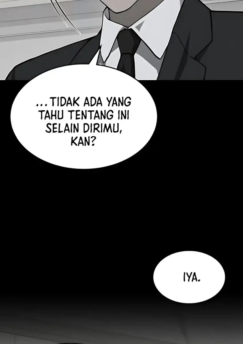 God’s Scalpel Chapter 40 Gambar 6