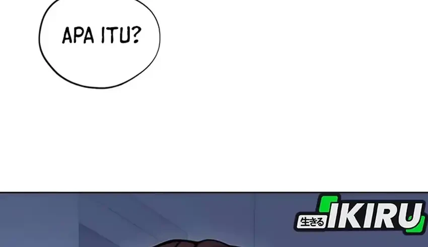 God’s Scalpel Chapter 40 Gambar 76