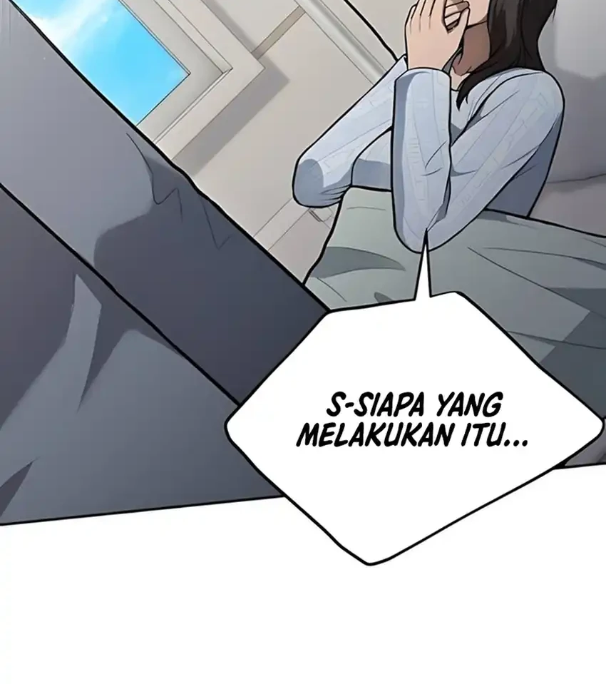 God’s Scalpel Chapter 41 Gambar 29