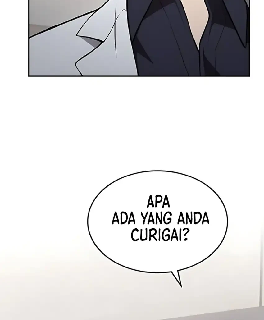 God’s Scalpel Chapter 41 Gambar 31