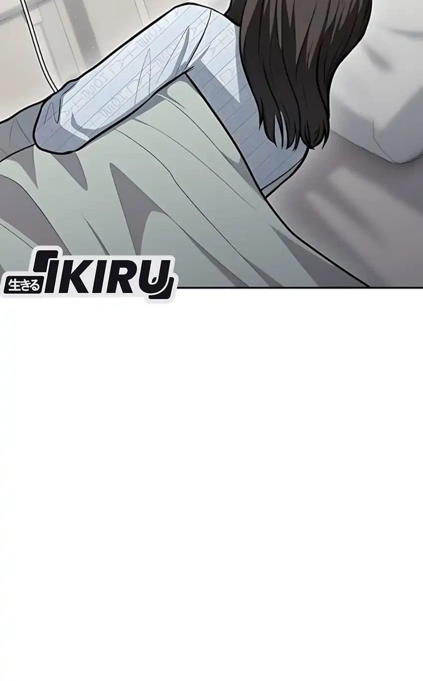 God’s Scalpel Chapter 41 Gambar 40