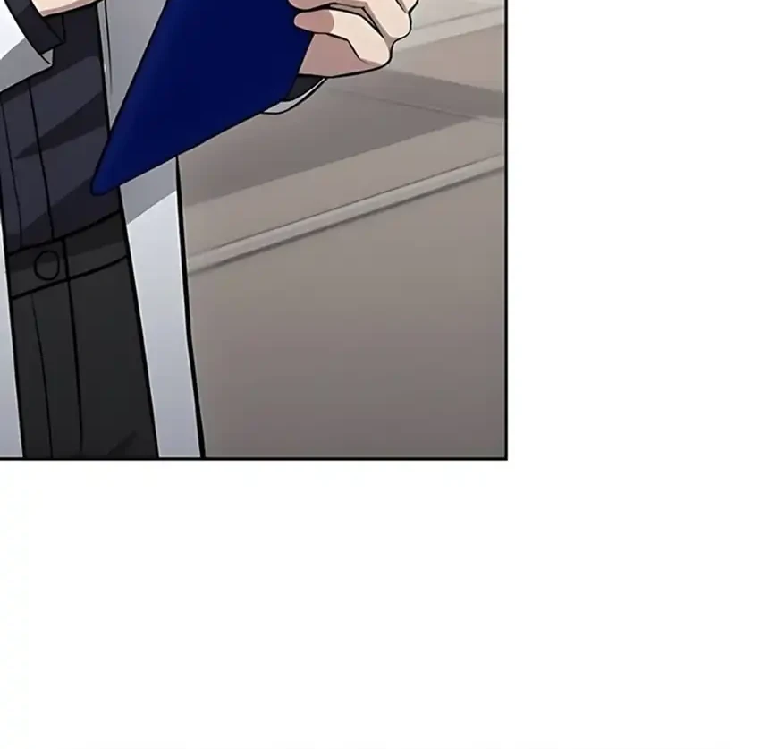 God’s Scalpel Chapter 41 Gambar 54